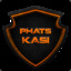 Phats_Kasi