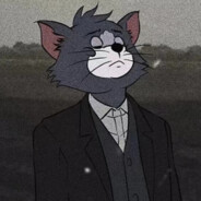 翻斗花园刘爷爷