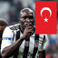 Vincent Aboubakar