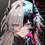 去码头整点薯条