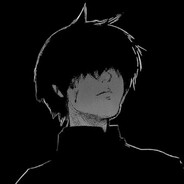 Пe4enka 𝖙𝖔𝖝𝖎𝖈