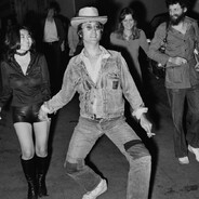 OhGodNotJoe's avatar