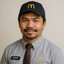 Mannyger