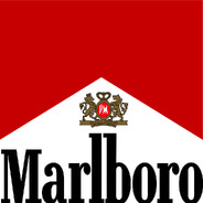 Marlboro
