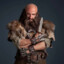 Dwalin