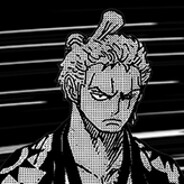 ゾリオスドフジ