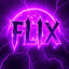 Flix!