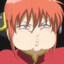 Avatar of player 6