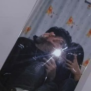 我有一点点想你