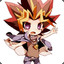 YamiYuGi