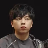 任何情况下优先救我