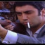 POLAT ALEMDAR