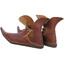 Franz schnabel schuhe