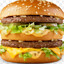 BigMac