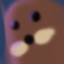 Chad finder's avatar