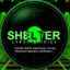 SHELTER Laboratories