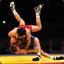 DaG_Wrestling