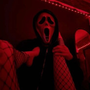 iceberg3 - steam id 76561199795220145