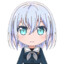 Kurata Mashiro