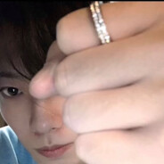 人生真是寂寞如雨