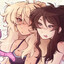 Steam avatar