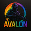 Avalon