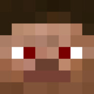 RedstoneMiner