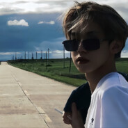 爱是自由意志的沉沦