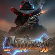 Outlawjj
