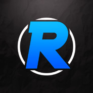 Ronen_1