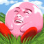 SublimeSlimeTime