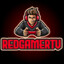RedGamerTV