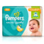 Malenky_Pampers