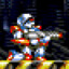 Turrican