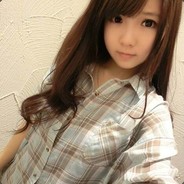 我的斯温自己都怕