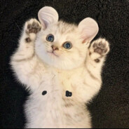 画画画画画不了情