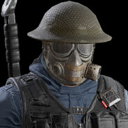 bloody_Ramíres Steam avatar