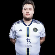 你还刷上我好感度了