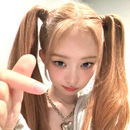 直井怜養的蟑螂