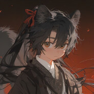 Andy - steam id 76561199439991011
