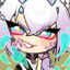 Buranyuu