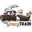 GravyDavy