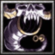 [[M249]]sdlgjsgshjg†