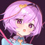 Avatar of TwoDerps