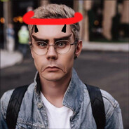 ОтчимусПрайм