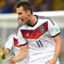 KLOSE