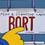 farmer bort