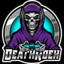 DeathRoeh