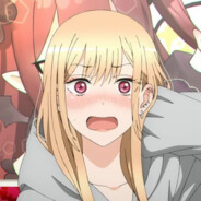 郴州五星好市民