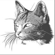 Sode - steam id 76561197960359190